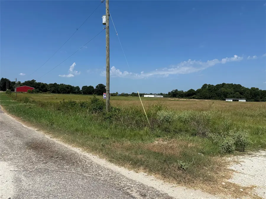 1.348 AC Cr 328, Buffalo, TX 75831 - Image #3