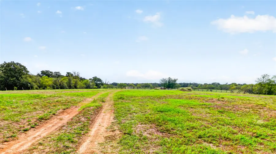 6561 Fm 3060, Midway, TX 75852 - #2