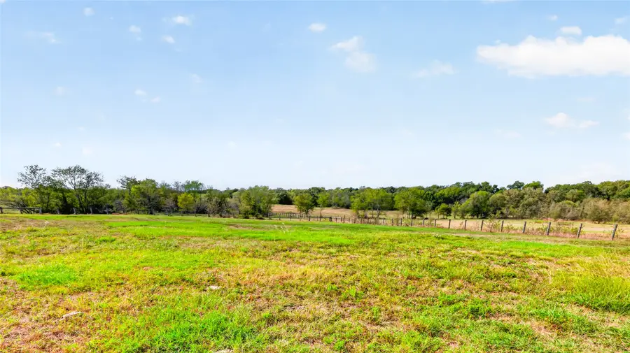 6561 Fm 3060, Midway, TX 75852 - #3