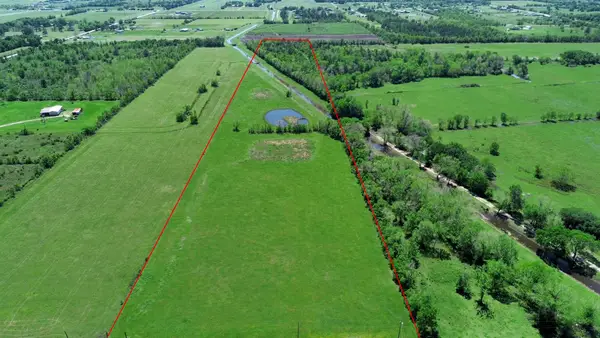 8205 County Road 605, Dayton, TX 77535