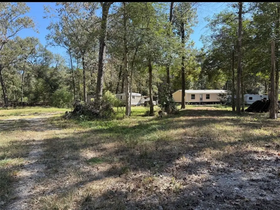 540 Oak Forest Drive, Shepherd, TX 77371 - #3