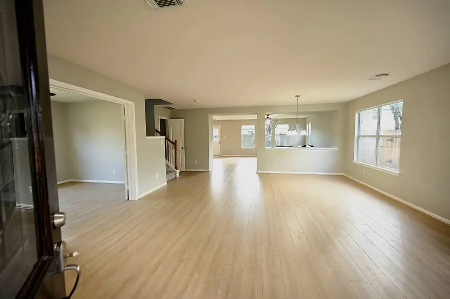 11251 Wild Goose Drive, Tomball, TX 77375 - Image #3