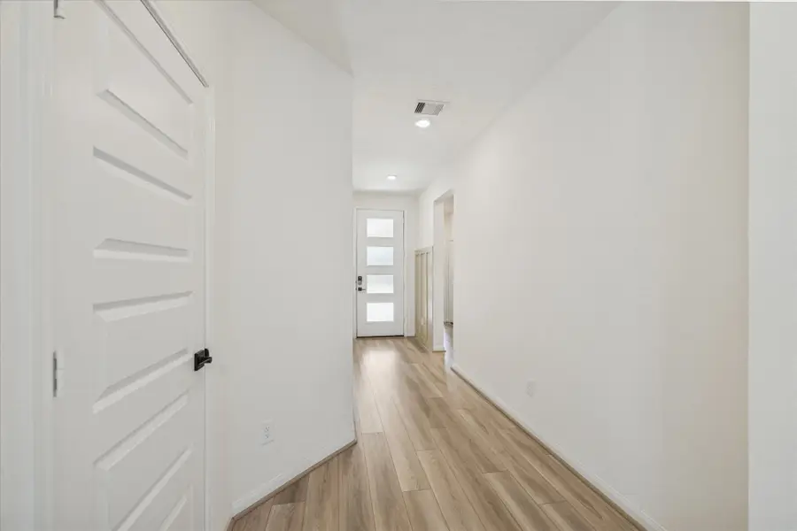 2632 Bluewood Court, Conroe, TX 77378 - Image #3