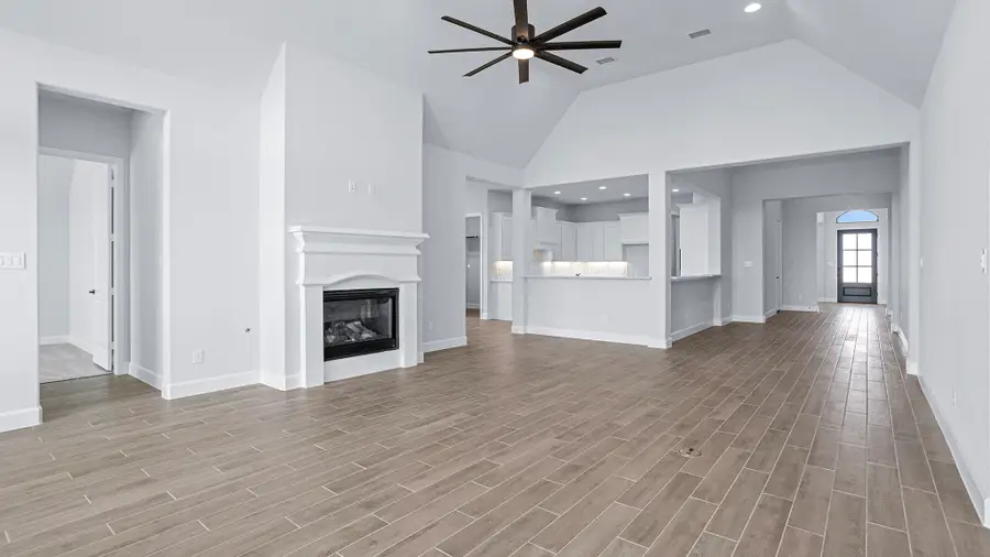 21919 Ivy Landing Street, Hockley, TX 77447 - #3