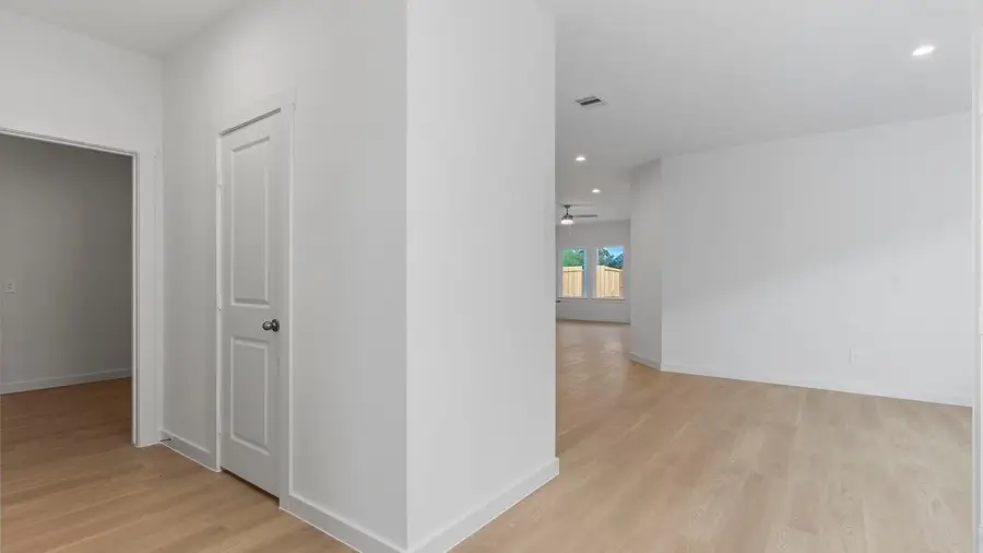 2606 Ranch View Court, Rosenberg, TX 77471 - #3