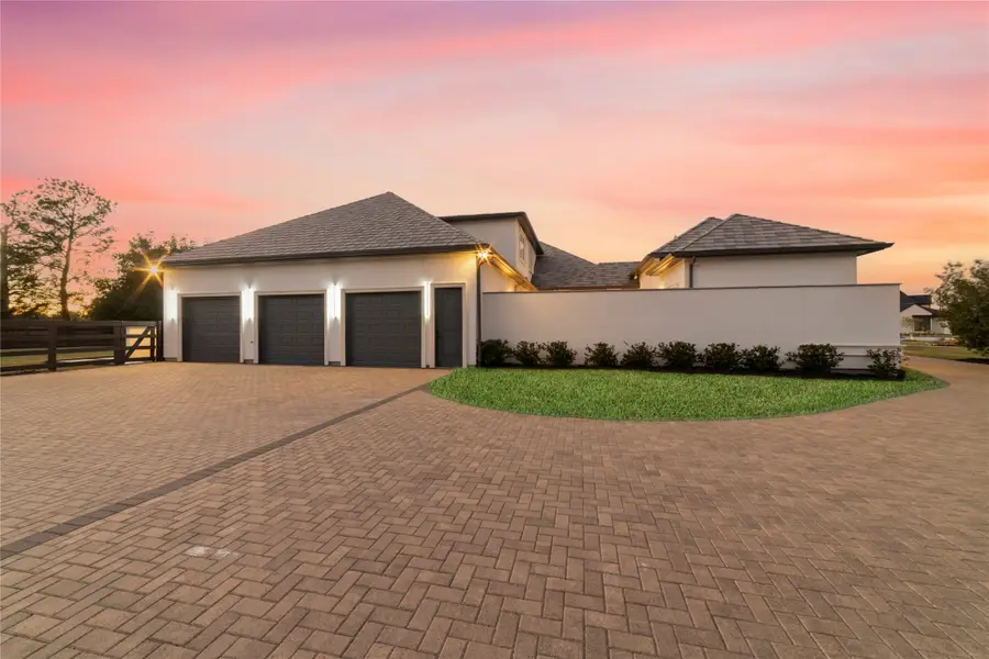 2 Little Sorrell Court, Tomball, TX 77377 - #3
