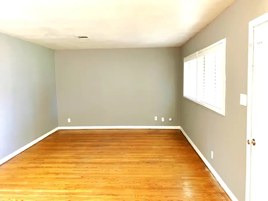 118 Poinsetta Street, Lake Jackson, TX 77566 - Image #3