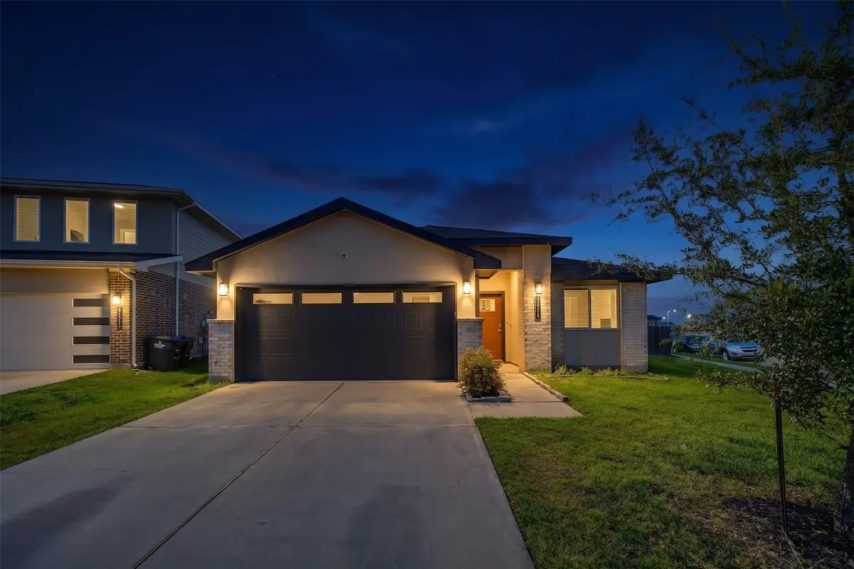 7626 Ramsgate Cliff Lane, Richmond, TX 77407 - #1