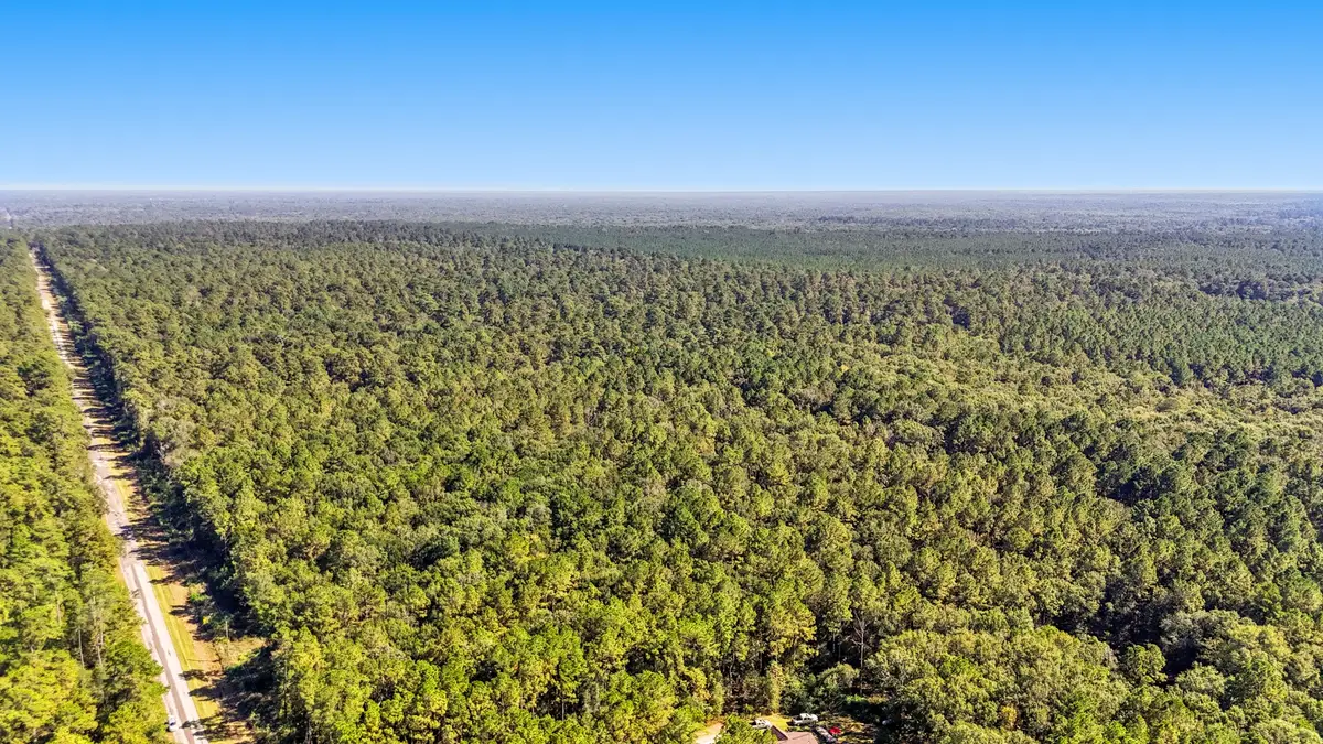 00 Simmons Bottom Road, Dayton, TX 77535 - Image #1