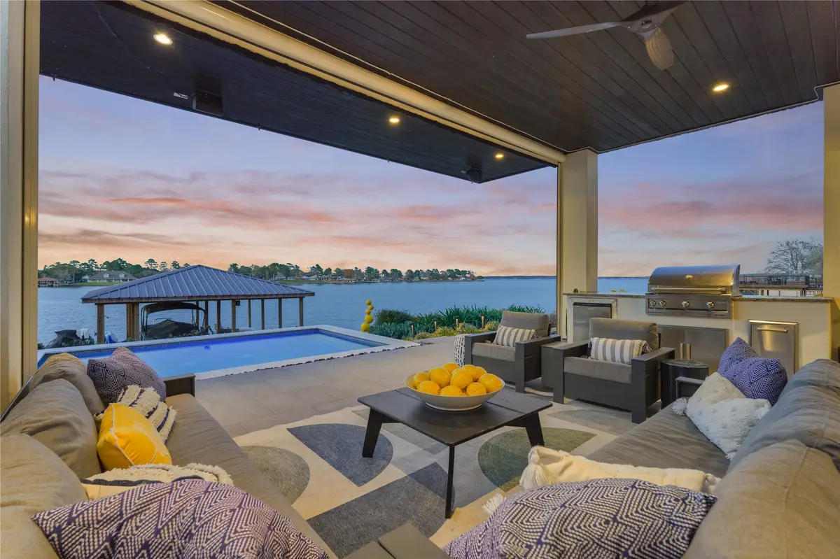 189 Stevinstraat, Montgomery, TX 77356 - #1