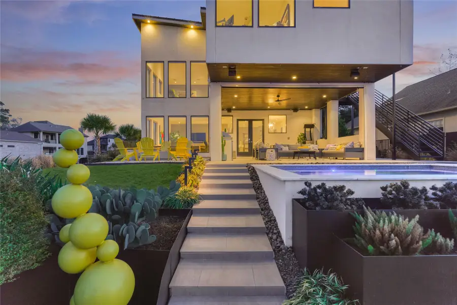 189 Stevinstraat, Montgomery, TX 77356 - #2