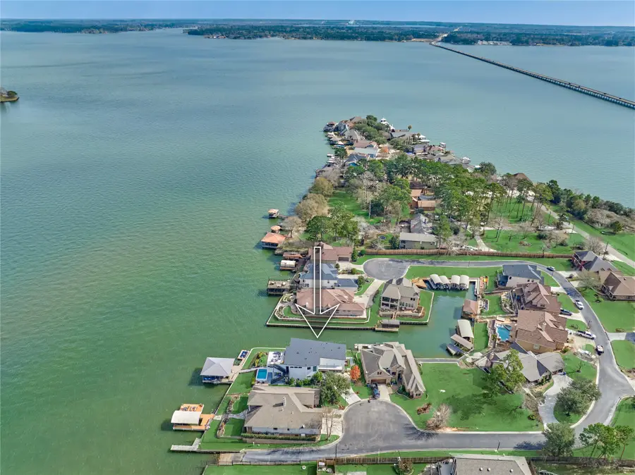 189 Stevinstraat, Montgomery, TX 77356 - #3