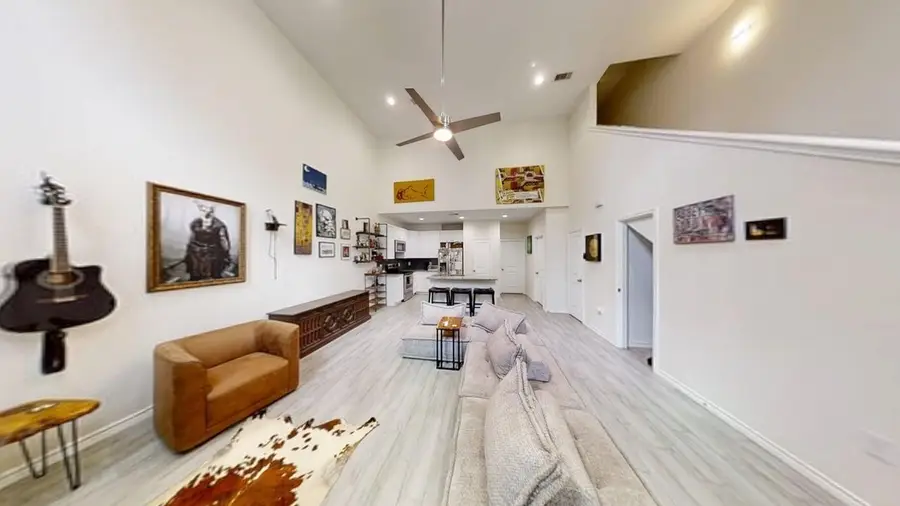 2463 Mohawk Bend, Willis, TX 77378 - #3