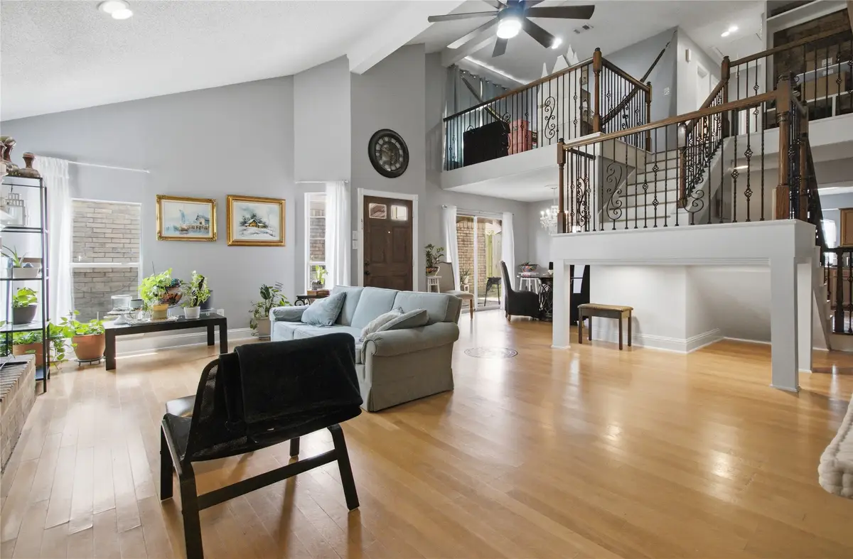 11630 Karlwood Lane, Houston, TX 77099 - #1