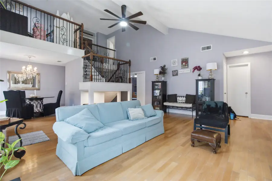 11630 Karlwood Lane, Houston, TX 77099 - #2