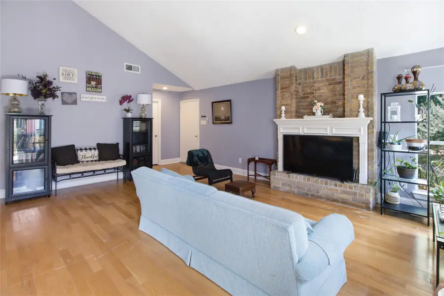 11630 Karlwood Lane, Houston, TX 77099 - #3