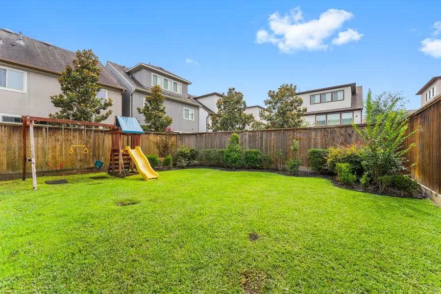 2806 Hilmar Drive, Houston, TX 77082 - #2