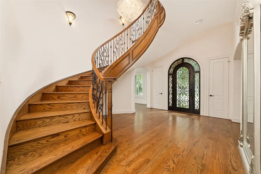 4102 Gramercy Street, Houston, TX 77025 - #3