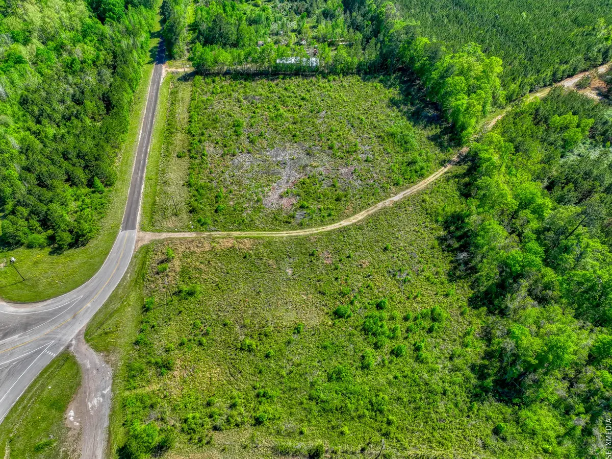 1 County Road 296, Jasper, TX 75951 - #1