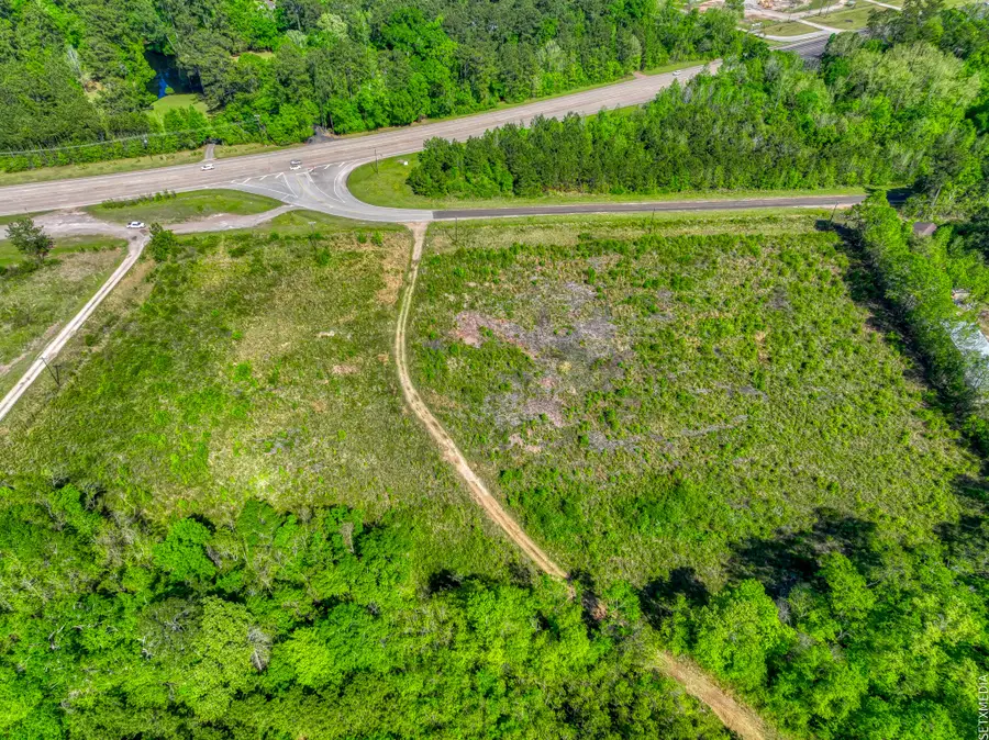 1 County Road 296, Jasper, TX 75951 - #2