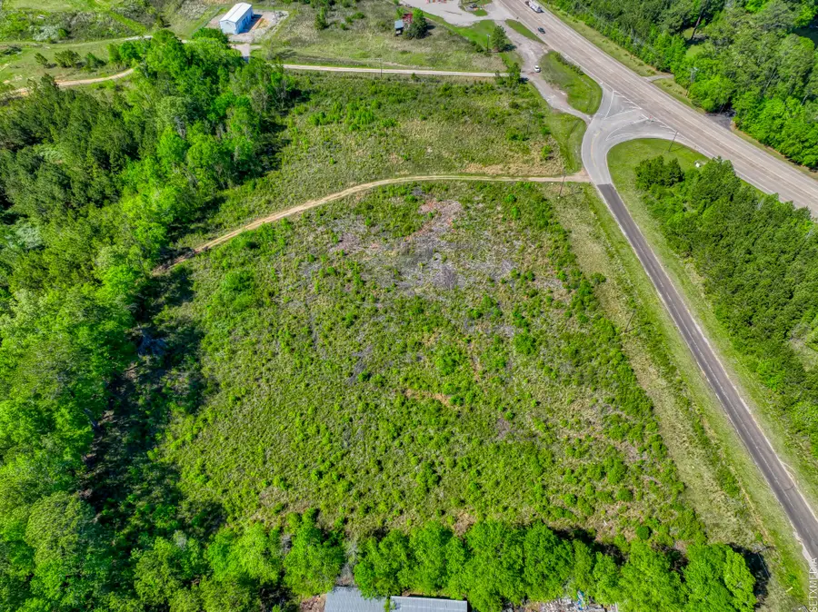 1 County Road 296, Jasper, TX 75951 - #3