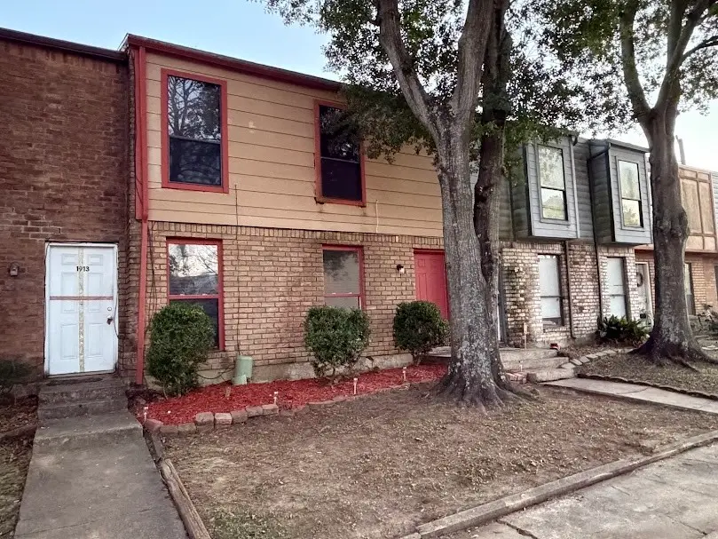 1917 Miramar Green Street #1917, Seabrook, TX 77586 - Image #2