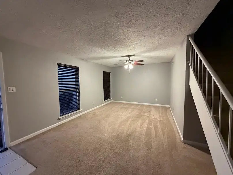 1917 Miramar Green Street #1917, Seabrook, TX 77586 - Image #3