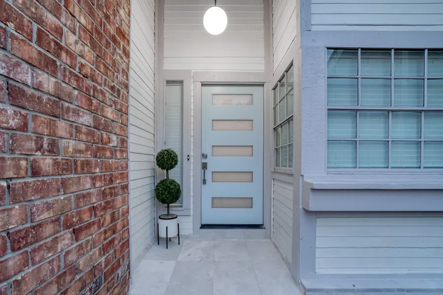 10310 Sand Pass Lane, Houston, TX 77064 - Image #2