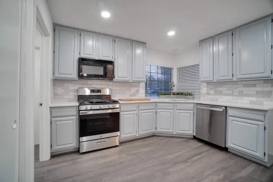 10310 Sand Pass Lane, Houston, TX 77064 - Image #3