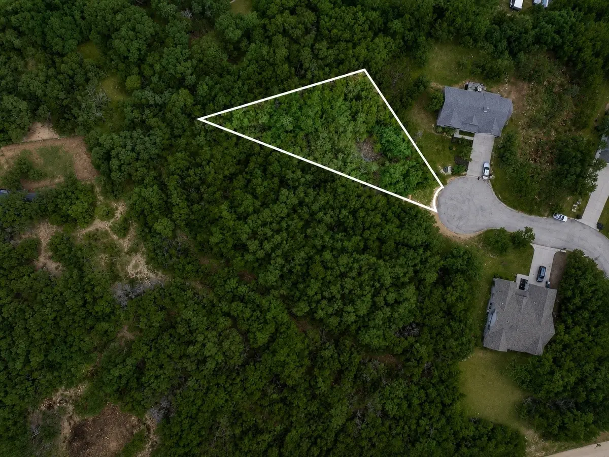 13 Buckeye Lane, Wimberley, TX 78676 - #1
