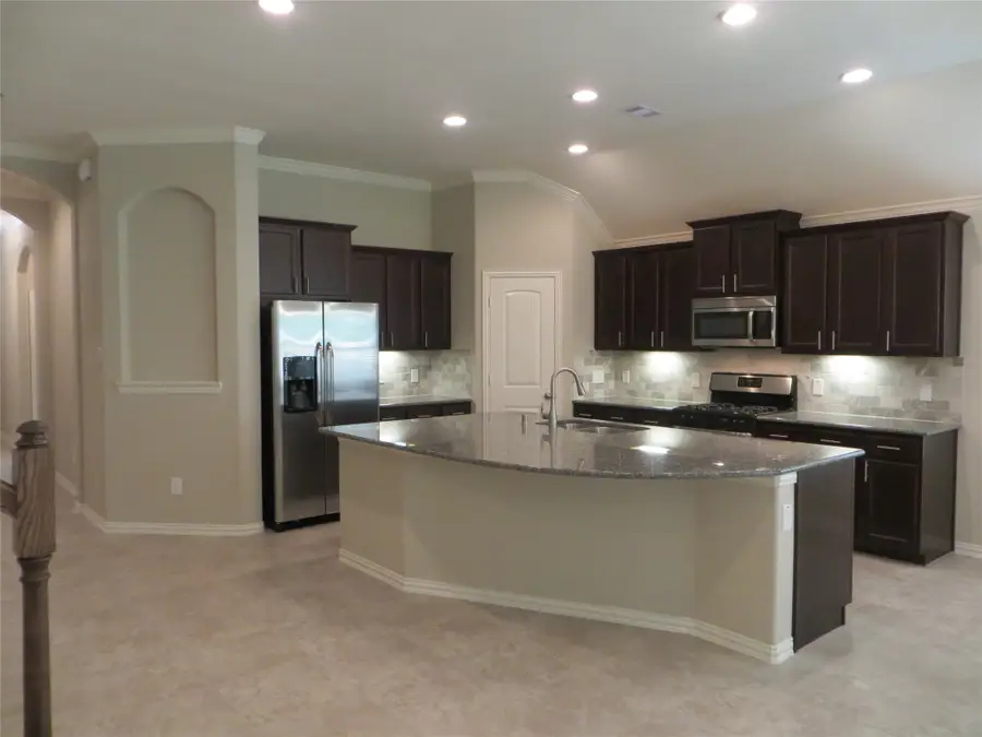 23438 Banks Mill Drive Drive, New Caney, TX 77357 - #3