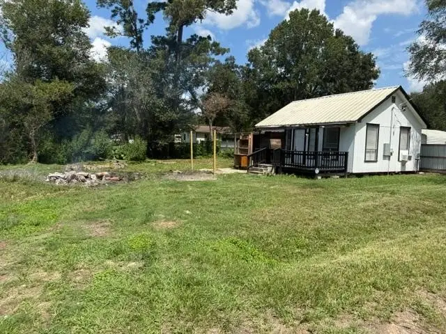 25775 Marella Drive, New Caney, TX 77357 - #1