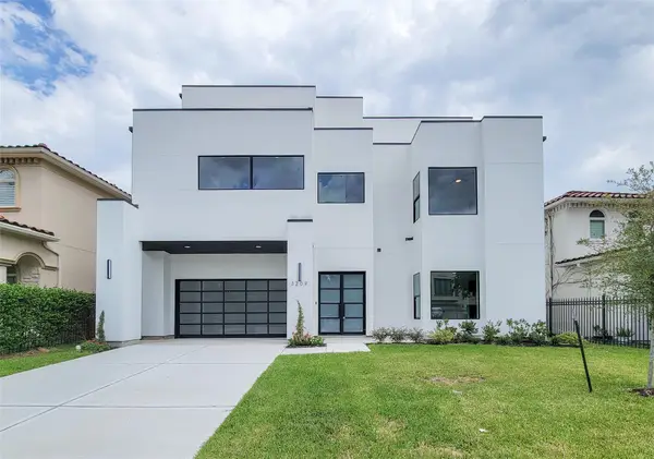 3209 Mcculloch Circle, Houston, TX 77056