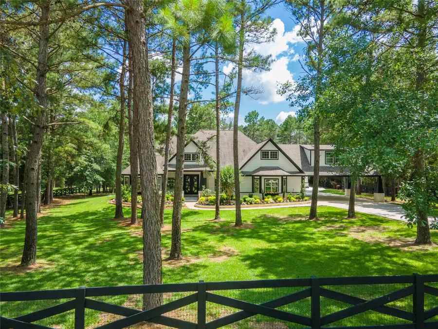 13074 Victoria Trace, Montgomery, TX 77316 - #3