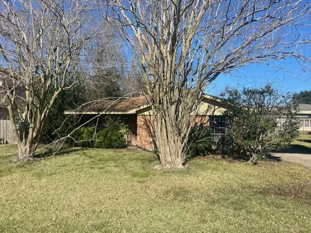 3005 Barberry Drive, Houston, TX 77051 - Image #1