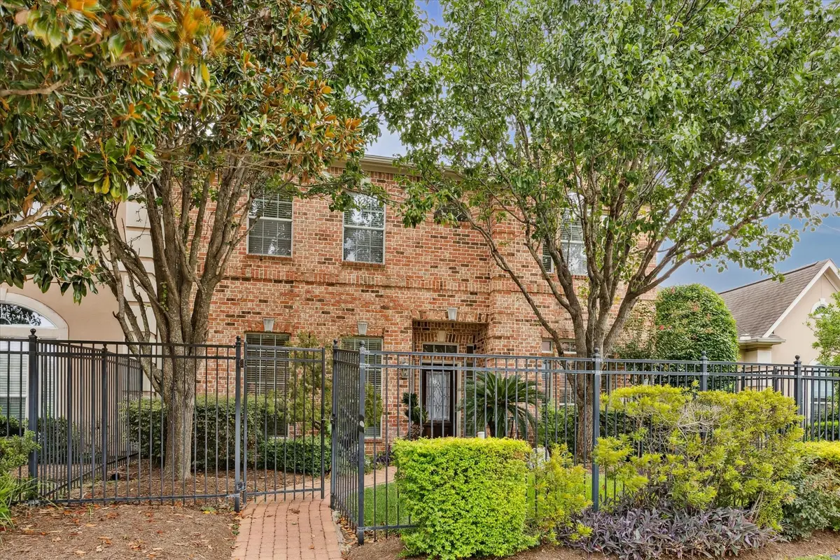 13507 Brookbluff Lane, Houston, TX 77077 - Image #1