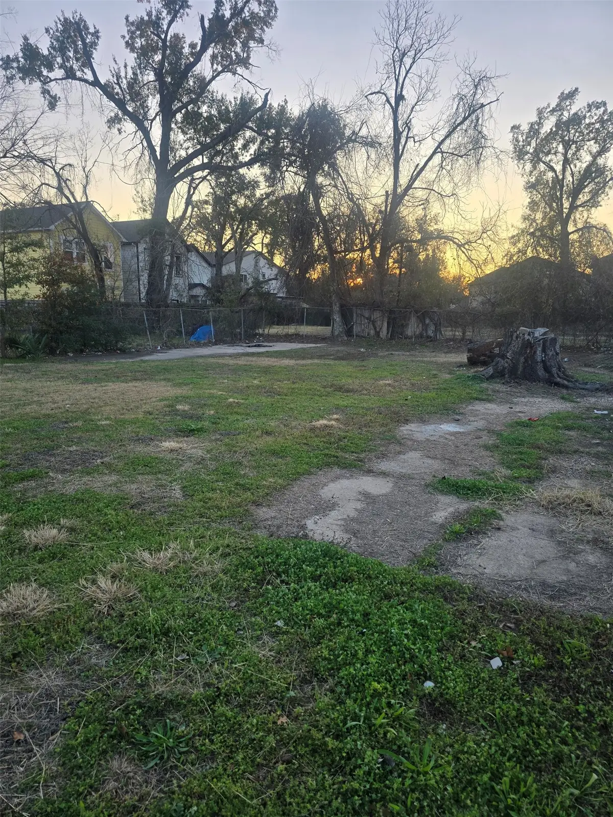 4615 Fulton Street, Houston, TX 77009 - Image #1