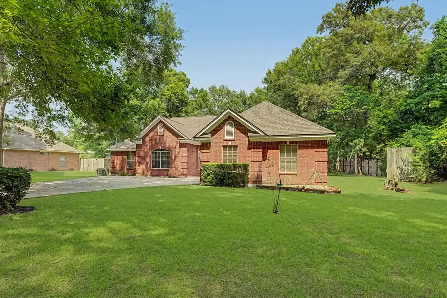 22873 Zambesi Drive, Porter, TX 77365 - #2