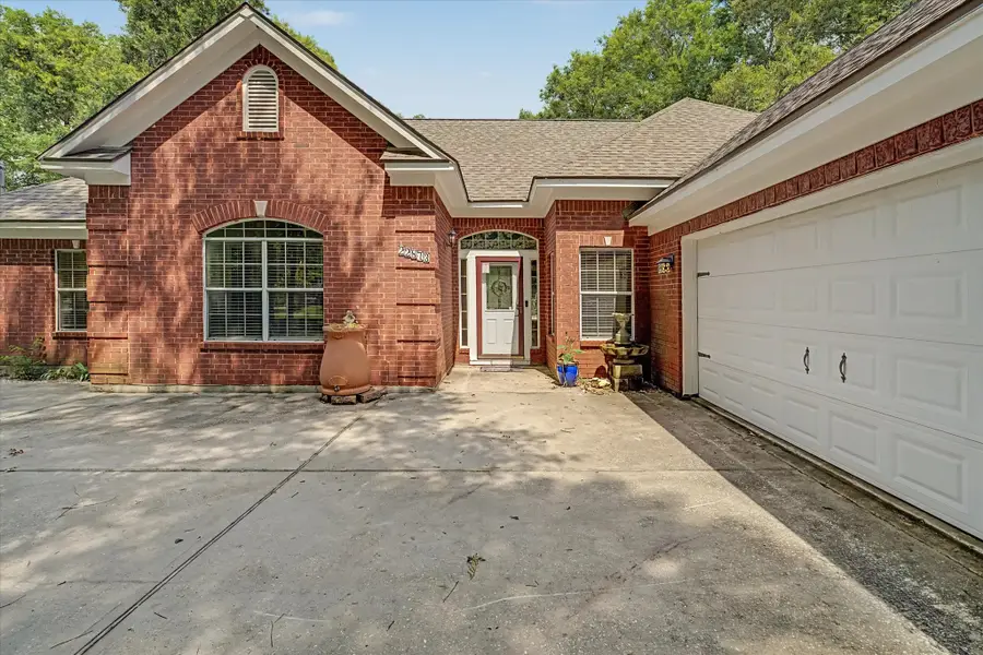22873 Zambesi Drive, Porter, TX 77365 - #3