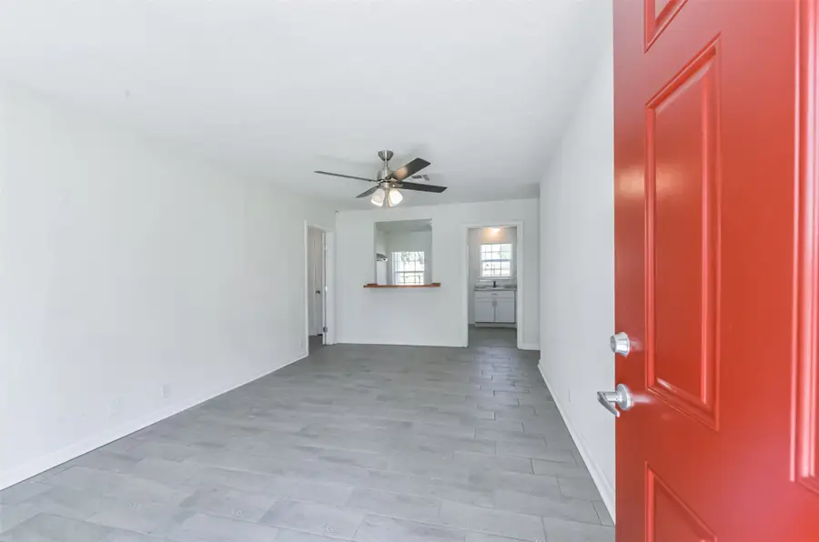 8229 Carolwood Drive, Houston, TX 77028 - #2