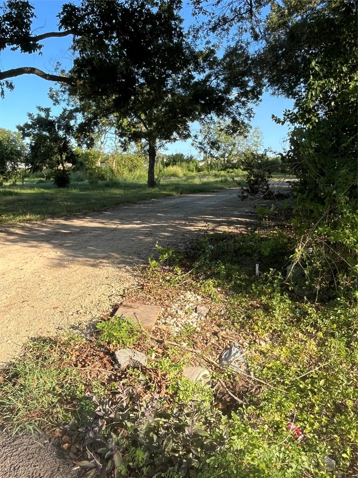 0 Preston Street, Richmond, TX 77469 - Image #1