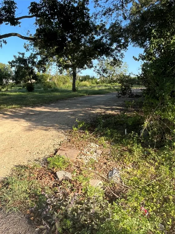 0 Preston Street, Richmond, TX 77469