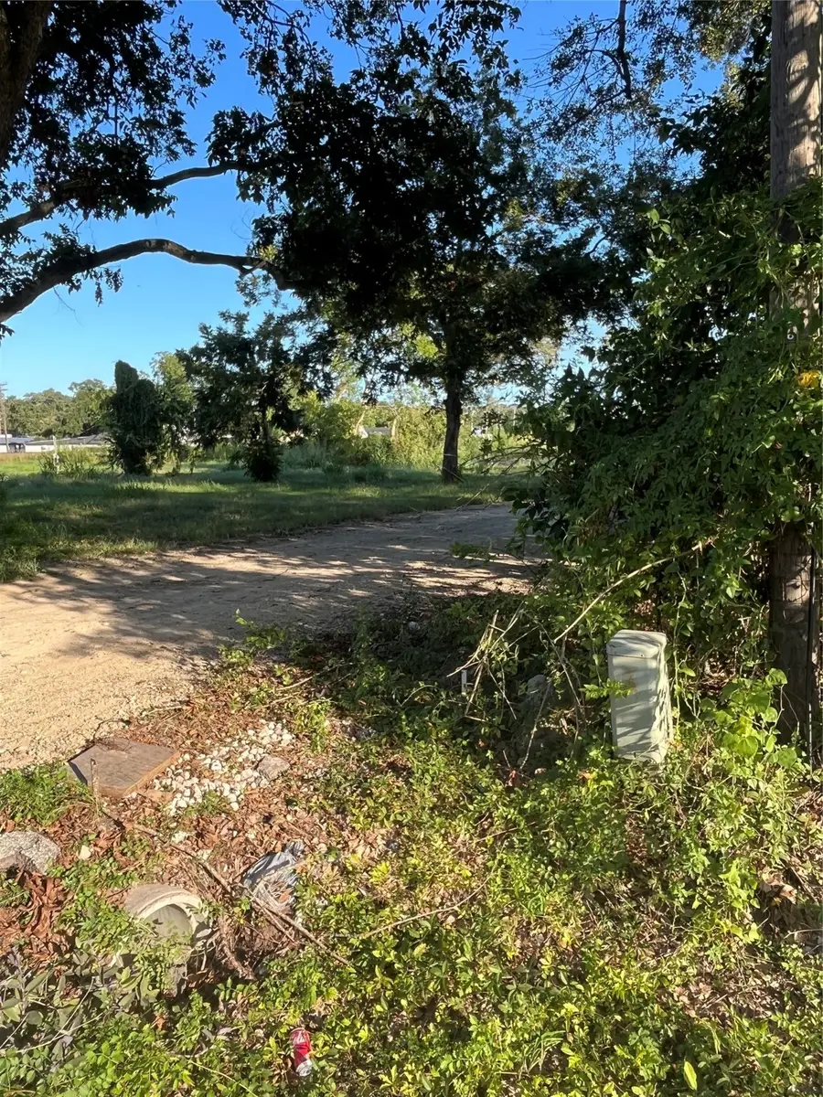 0 Preston Street, Richmond, TX 77469 - Image #2