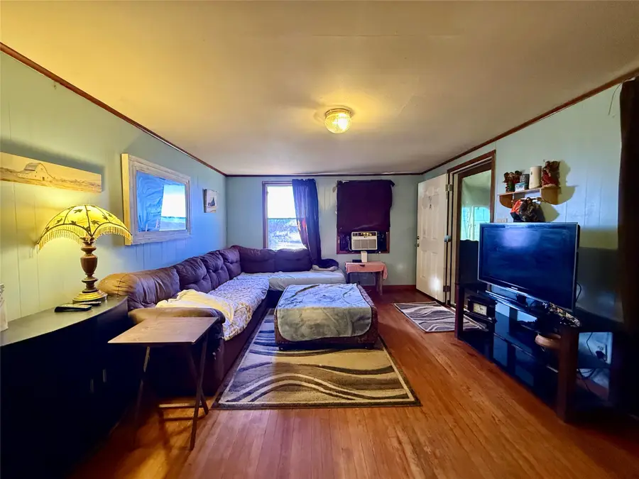 2527 Bastrop Street, Angleton, TX 77515 - #3