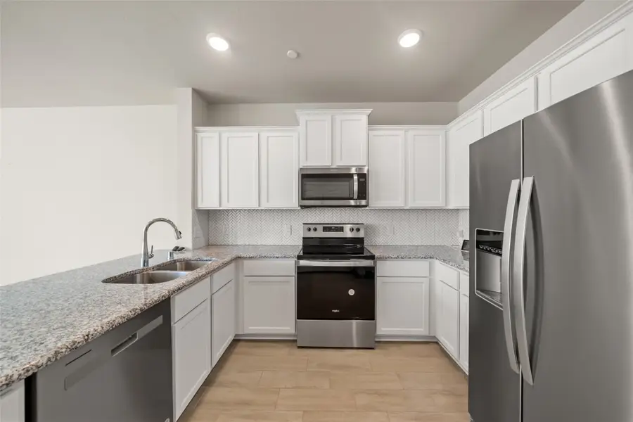 11902 Amber Oak Way, Tomball, TX 77375 - #3