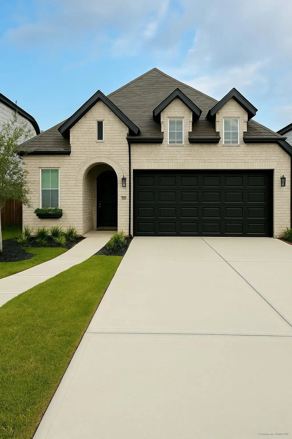 10227 Van Gogh Court, Iowa Colony, TX 77583 - Image #1