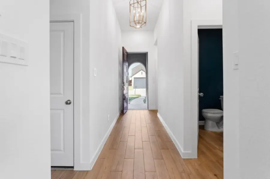 10227 Van Gogh Court, Iowa Colony, TX 77583 - Image #3