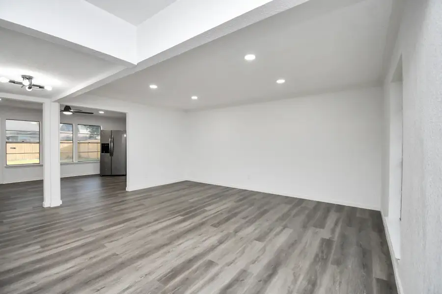 7022 Castleview Lane, Missouri City, TX 77489 - Image #3