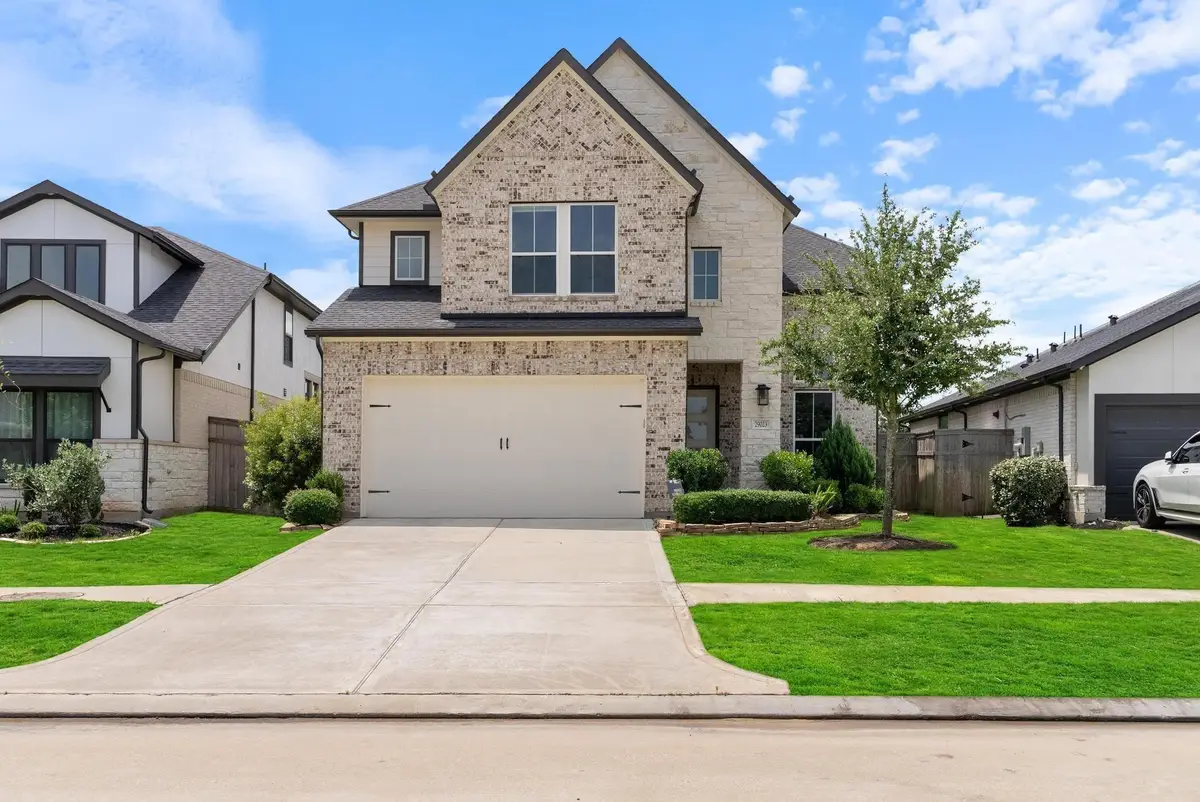 29023 Laurel Grove Lane, Fulshear, TX 77441 - #1