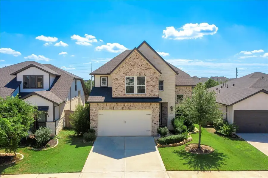 29023 Laurel Grove Lane, Fulshear, TX 77441 - #2